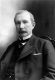  John Davison Rockefeller, Sr.